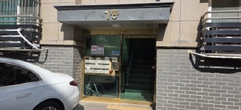 물건 사진 3