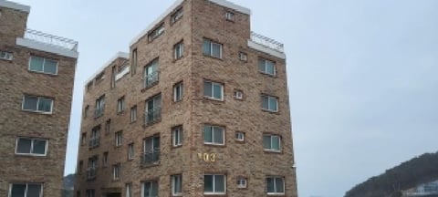 물건 사진 3