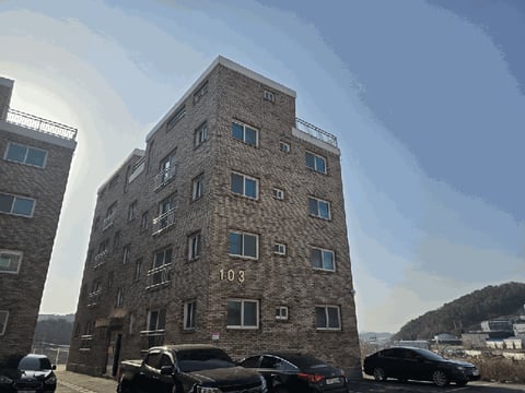 물건 사진 6