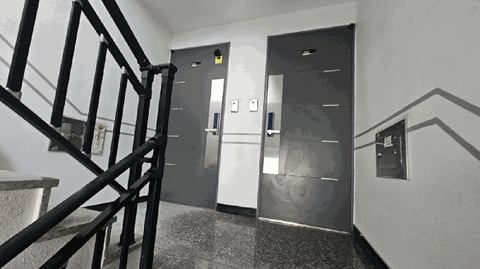 물건 사진 12