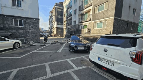 물건 사진 8
