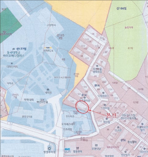 물건 사진 6