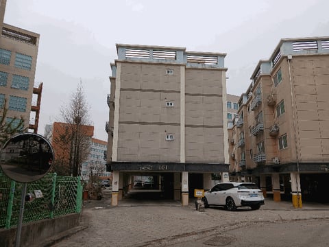 물건 사진 7