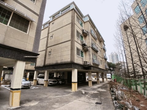 물건 사진 9