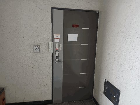 물건 사진 10