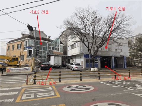 물건 사진 24