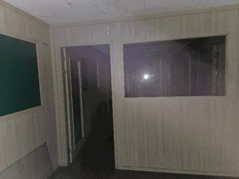물건 사진 31
