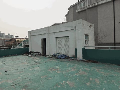 물건 사진 32