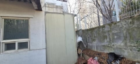 물건 사진 16