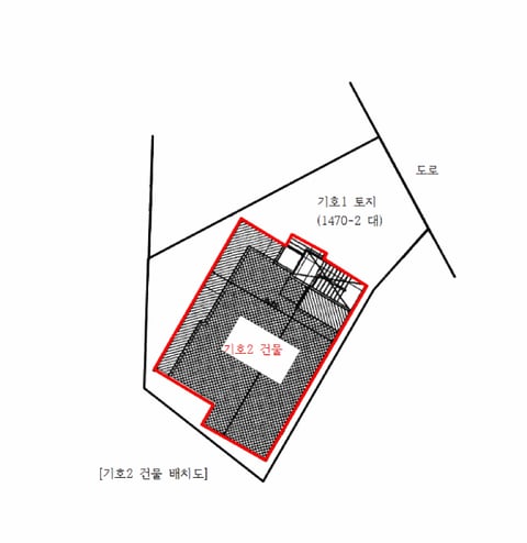 물건 사진 17