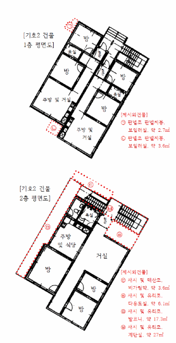물건 사진 18
