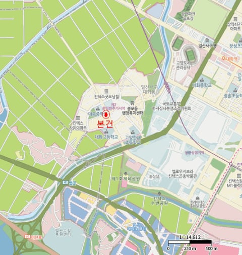 물건 사진 23