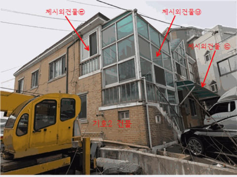 물건 사진 25