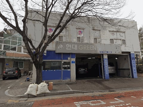 물건 사진 27