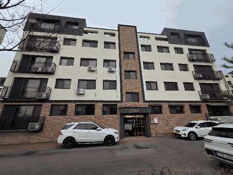 물건 사진 6
