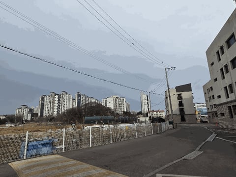 물건 사진 7