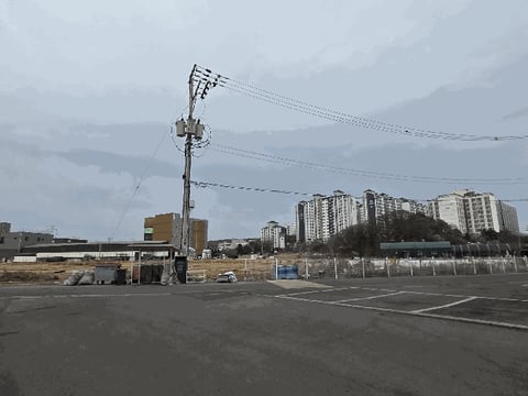 물건 사진 9
