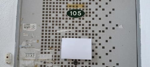 물건 사진 3