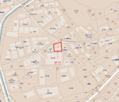 물건 사진 5