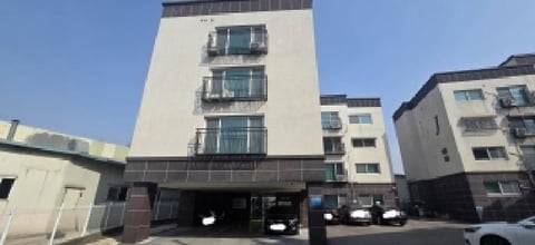 물건 사진 2