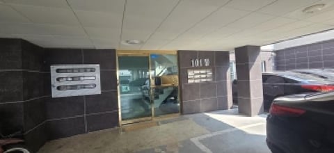 물건 사진 3