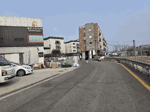물건 사진 7