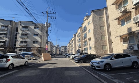 물건 사진 7
