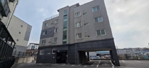 물건 사진 2