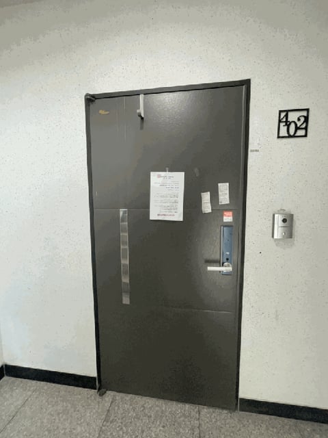 물건 사진 11