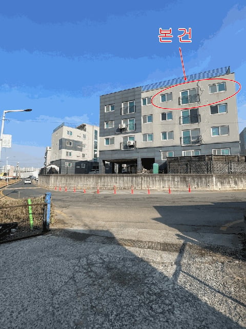 물건 사진 12