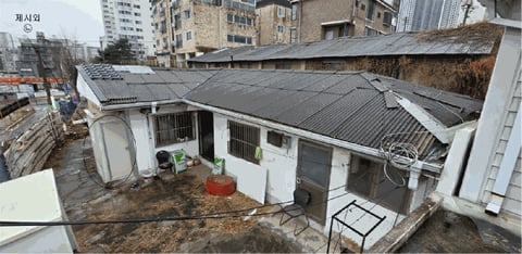 물건 사진 11