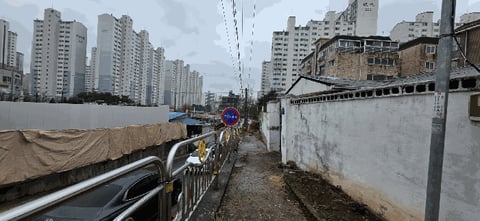 물건 사진 12