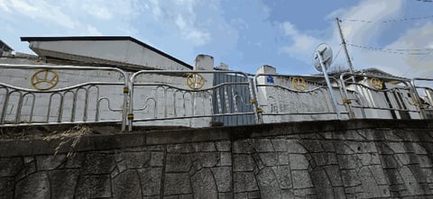 물건 사진 13