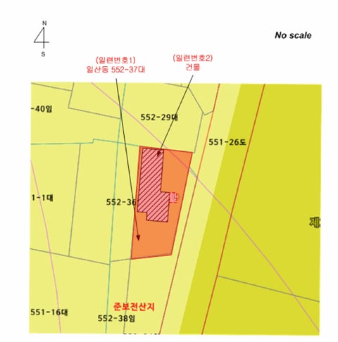 물건 사진 15