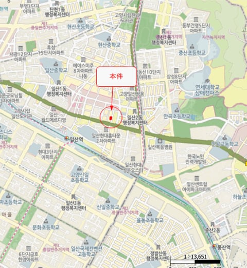 물건 사진 8
