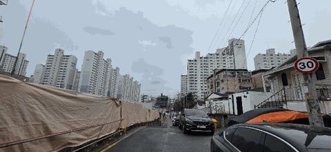 물건 사진 9