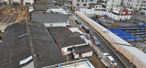 물건 사진 10