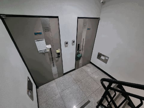 물건 사진 11