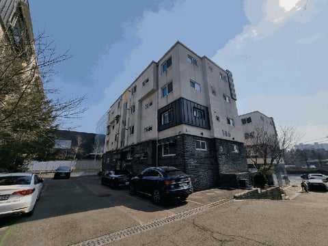 물건 사진 5