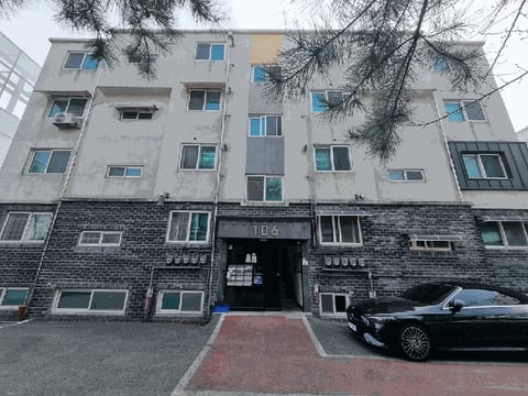 물건 사진 9
