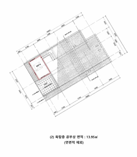 물건 사진 18