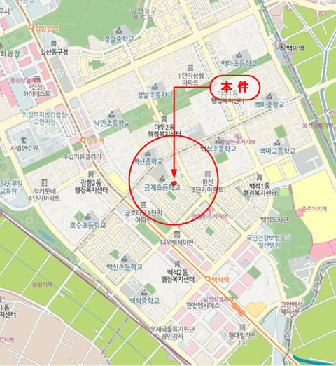 물건 사진 20