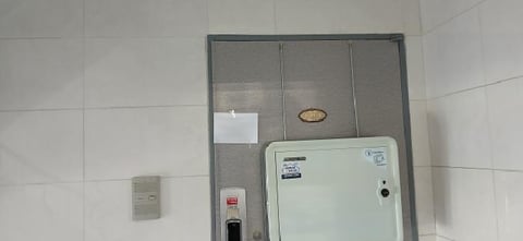 물건 사진 3