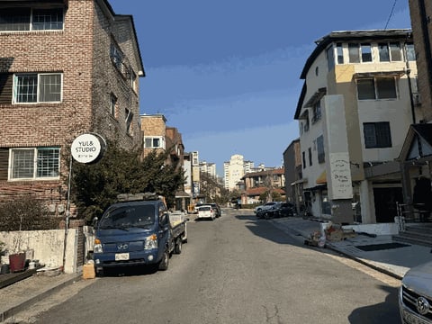 물건 사진 21