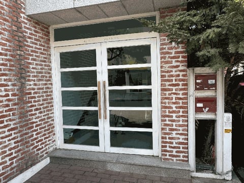 물건 사진 22