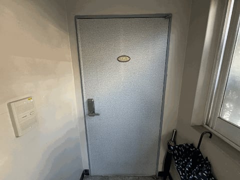 물건 사진 24
