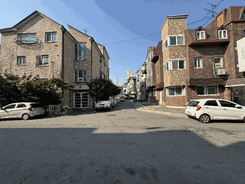 물건 사진 26