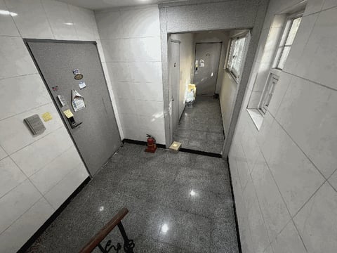 물건 사진 27