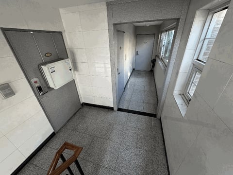 물건 사진 28