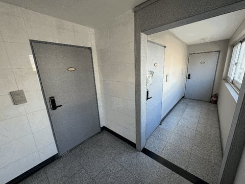 물건 사진 29